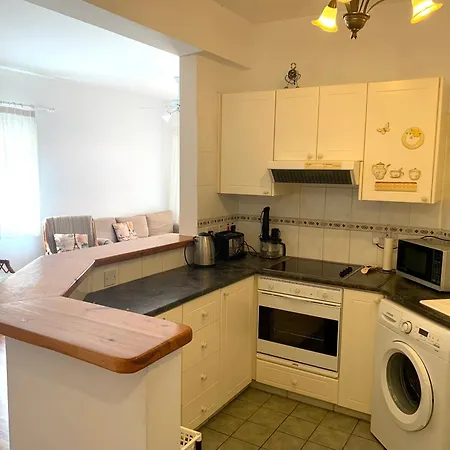 Limnaria B101 Paphos